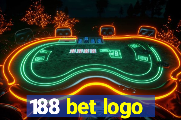188 bet logo